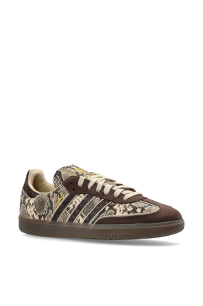 ADIDAS Originals Zapatillas deportivas ‘SAMBA OG’