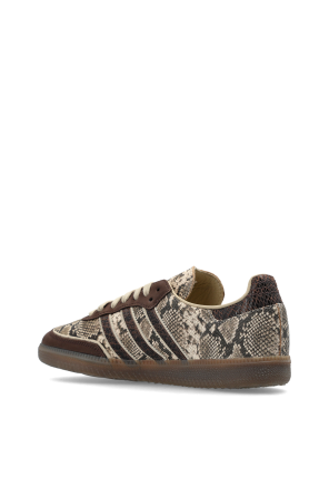 ADIDAS Originals Zapatillas deportivas ‘SAMBA OG’