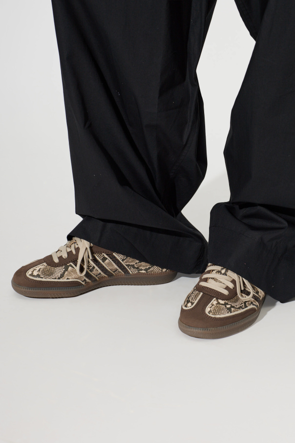ADIDAS Originals ‘SAMBA OG’ sports shoes