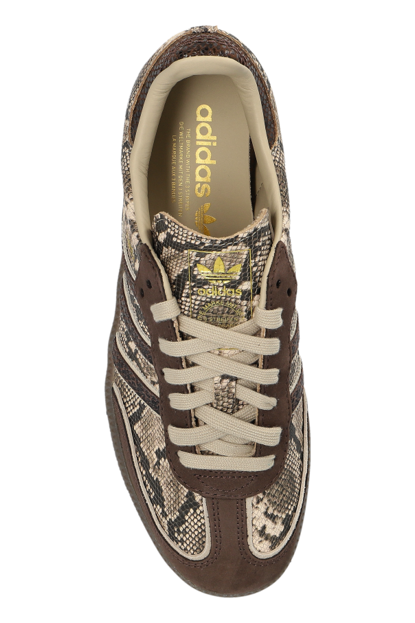ADIDAS Originals ‘SAMBA OG’ sports shoes