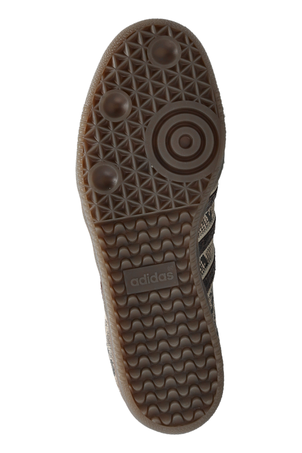 ADIDAS Originals ‘SAMBA OG’ sports shoes