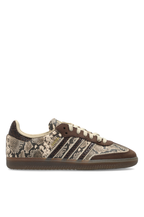 ‘SAMBA OG’ sports shoes