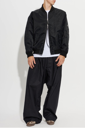 ADIDAS Originals ‘SAMBA OG’ sports shoes