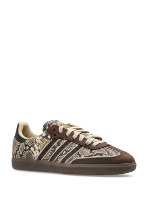 ADIDAS Originals ‘SAMBA OG’ sports shoes