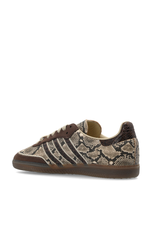 ADIDAS Originals ‘SAMBA OG’ sports shoes
