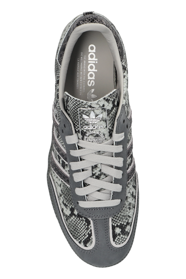 ADIDAS Originals Ténis desportivos 'SAMBA OG'