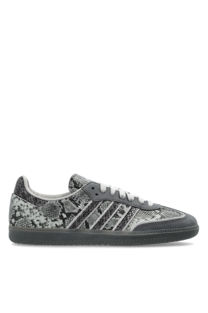 Buty sportowe ‘SAMBA OG’