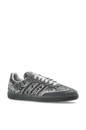 ADIDAS Originals Ténis desportivos 'SAMBA OG'