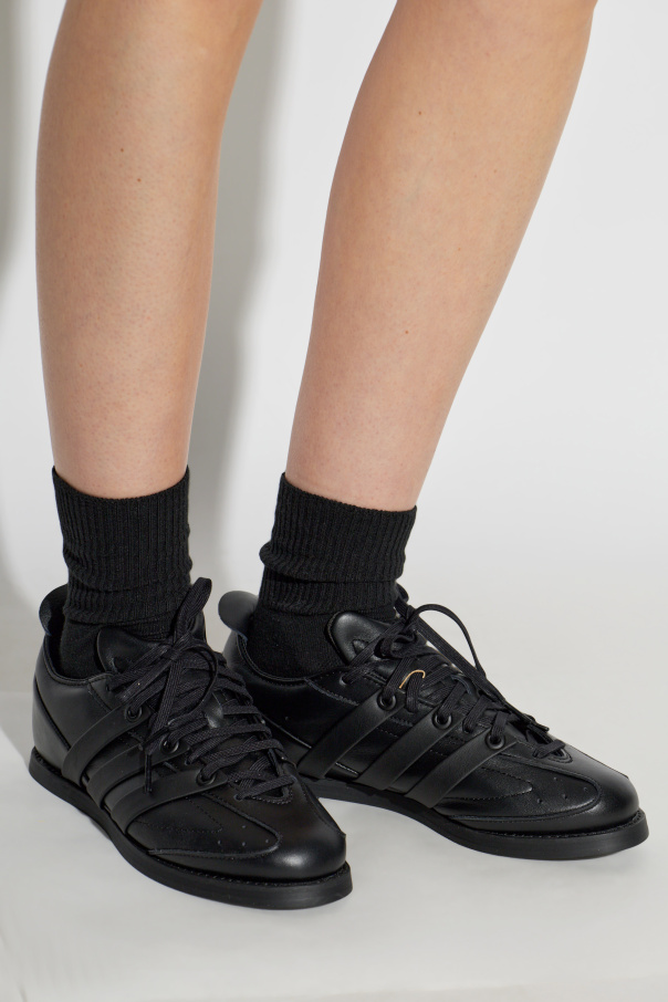 ADIDAS Performance ADIDAS x Entire Studios