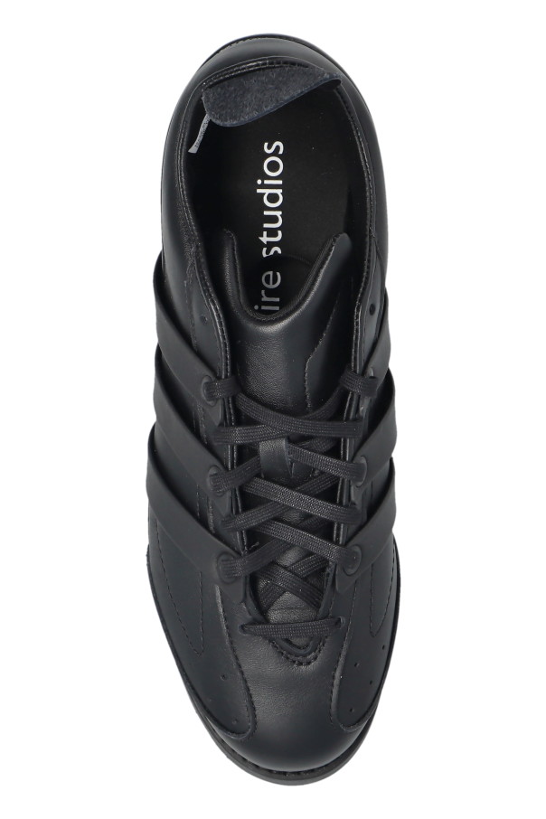 ADIDAS Performance ADIDAS x Entire Studios