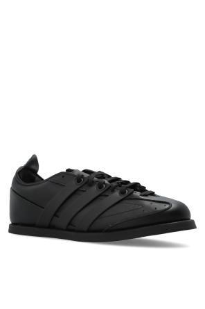 ADIDAS Performance ADIDAS x Entire Studios