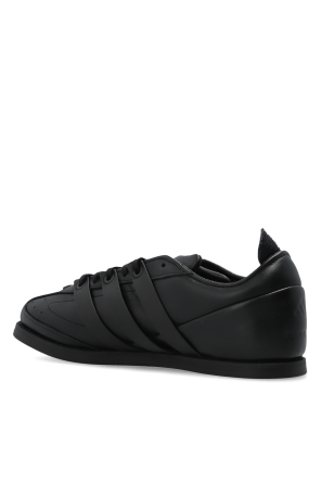 ADIDAS Performance ADIDAS x Entire Studios