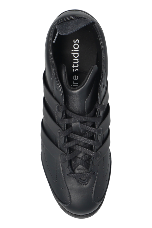 ADIDAS Performance ADIDAS x Entire Studios