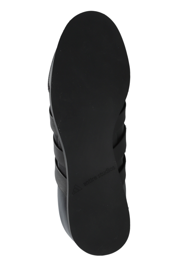 ADIDAS Performance ADIDAS x Entire Studios