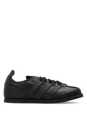ADIDAS x Entire Studios