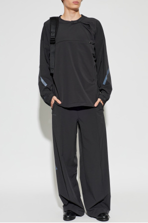 ADIDAS Performance ADIDAS x Entire Studios
