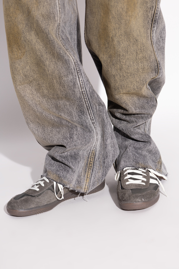 ADIDAS Originals ADIDAS X SPEZIAL