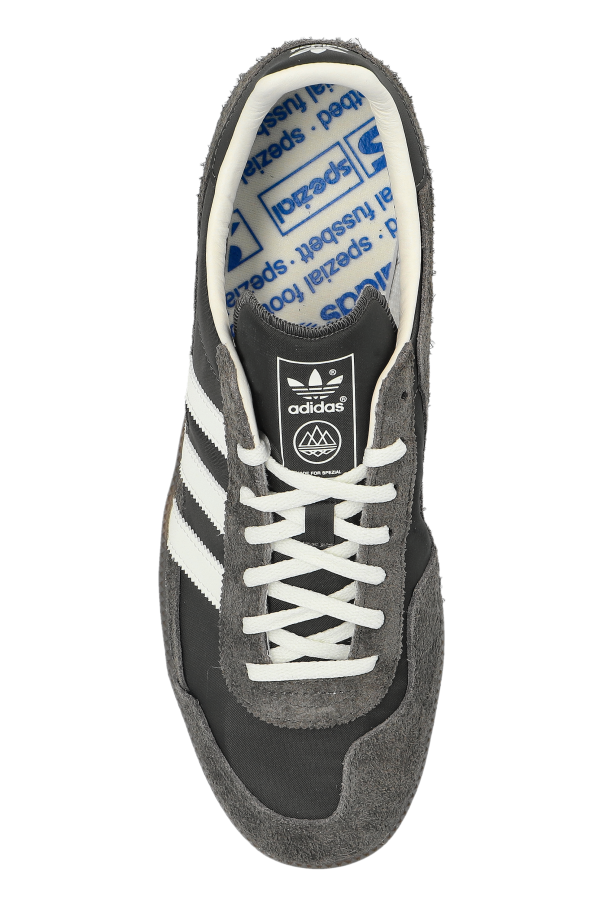 ADIDAS Originals ADIDAS X SPEZIAL