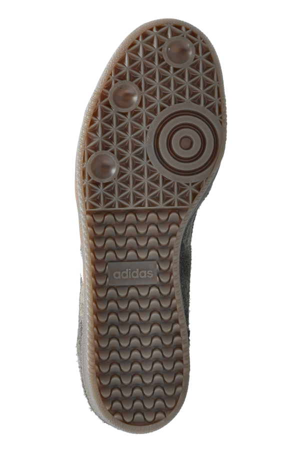 ADIDAS Originals ADIDAS X SPEZIAL