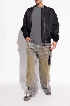 ADIDAS Originals ADIDAS X SPEZIAL