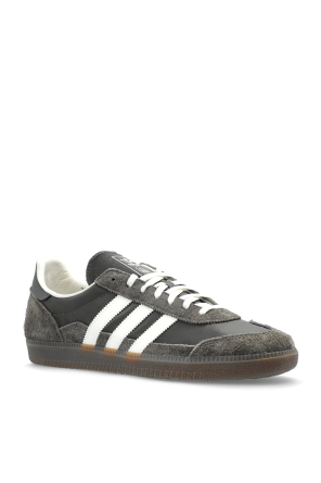 ADIDAS Originals ADIDAS X SPEZIAL