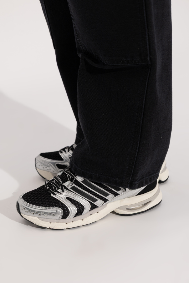 ADIDAS Originals Buty sportowe ‘Adistar Control 5’