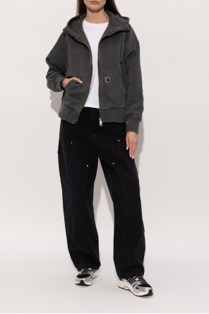 ADIDAS Originals Buty sportowe ‘Adistar Control 5’