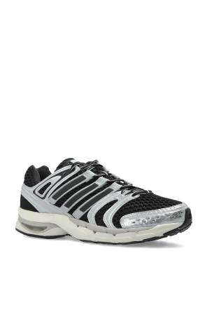 ADIDAS Originals Buty sportowe ‘Adistar Control 5’