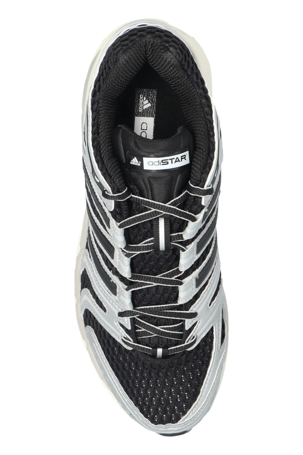 ADIDAS Originals Zapatillas deportivas ‘Adistar Control 5’