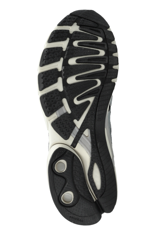 ADIDAS Originals Zapatillas deportivas ‘Adistar Control 5’