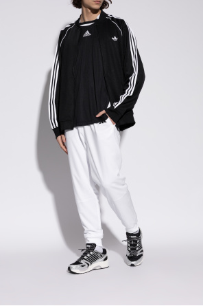 ADIDAS Originals Zapatillas deportivas ‘Adistar Control 5’