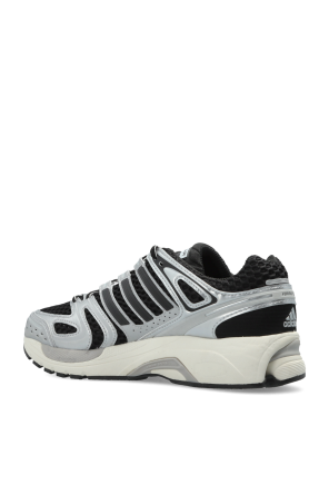 ADIDAS Originals Zapatillas deportivas ‘Adistar Control 5’