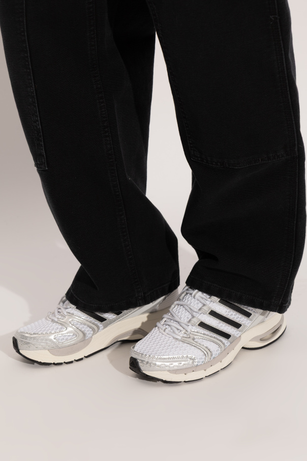 ADIDAS Originals Buty sportowe ‘Adistar Control 5’