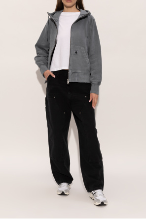 ADIDAS Originals Buty sportowe ‘Adistar Control 5’