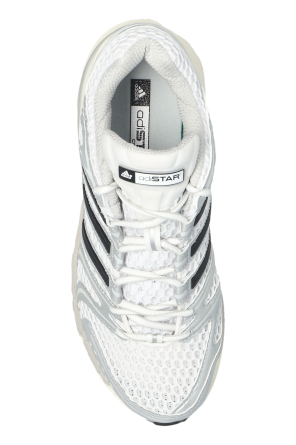 ADIDAS Originals Buty sportowe ‘Adistar Control 5’