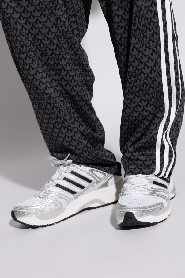 ADIDAS Originals Sportschuhe ‘Adistar Control 5’
