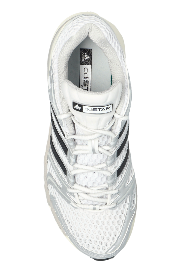 ADIDAS Originals Sportschuhe ‘Adistar Control 5’