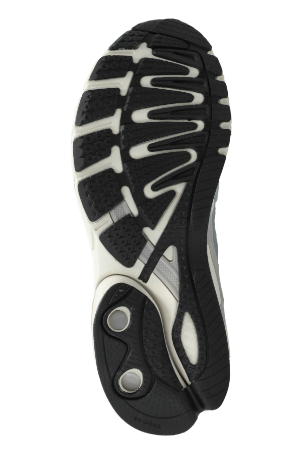 ADIDAS Originals Sportschuhe ‘Adistar Control 5’