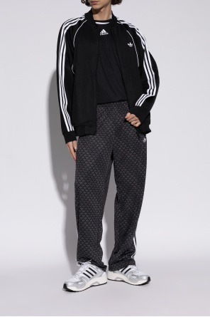 ADIDAS Originals Sportschuhe ‘Adistar Control 5’