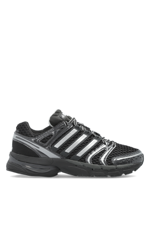 Sports shoes ‘ADISTAR CONTROL 5’