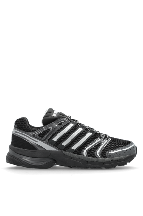 Sports shoes ‘ADISTAR CONTROL 5’