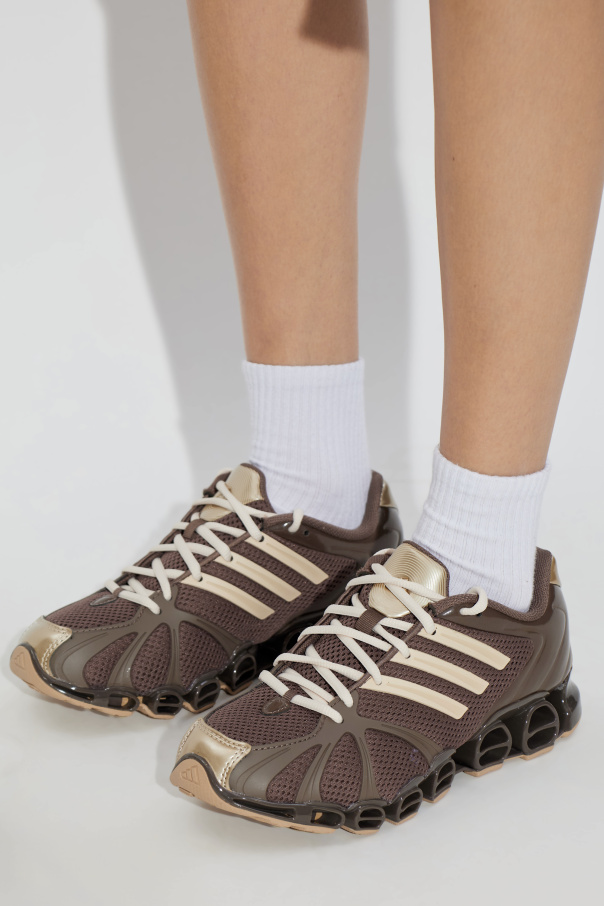 ADIDAS Originals "MEGA GHOSTRIDE" sports shoes