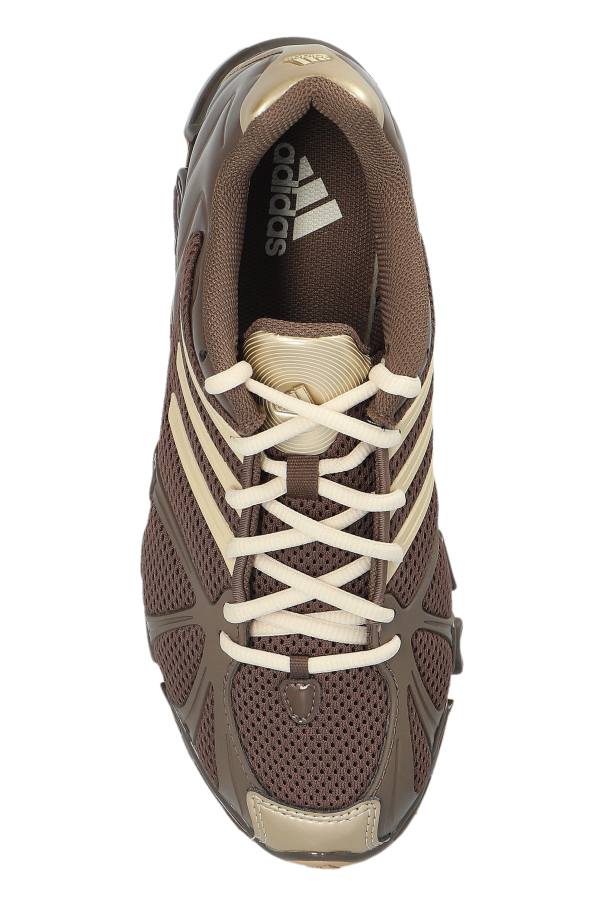 ADIDAS Originals "MEGA GHOSTRIDE" sports shoes