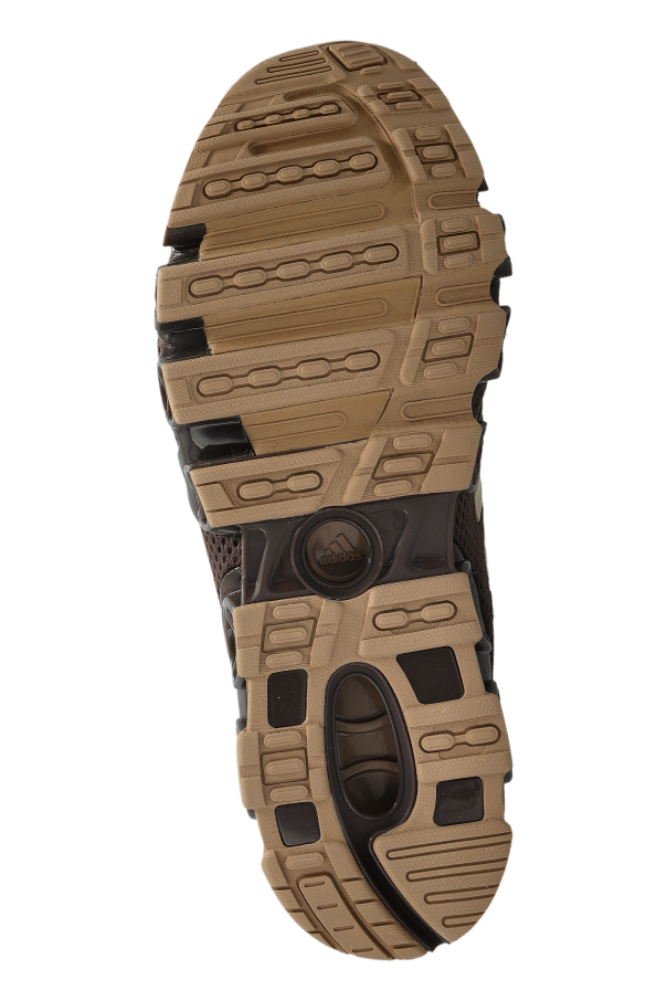 ADIDAS Originals "MEGA GHOSTRIDE" sports shoes