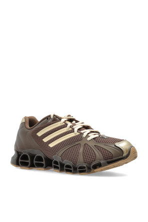 ADIDAS Originals "MEGA GHOSTRIDE" sports shoes