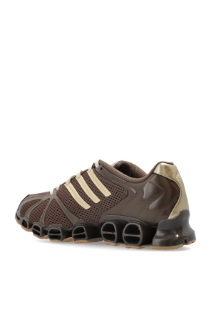 ADIDAS Originals "MEGA GHOSTRIDE" sports shoes