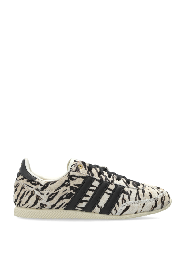 Sport shoes "JAPAN W" od ADIDAS Originals