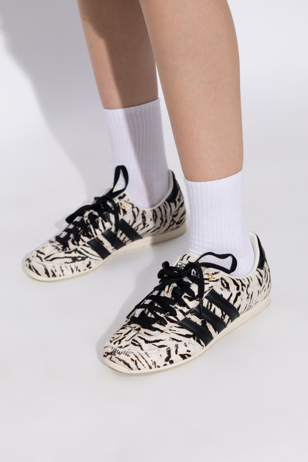 ADIDAS Originals Zapatillas deportivas "JAPAN W"