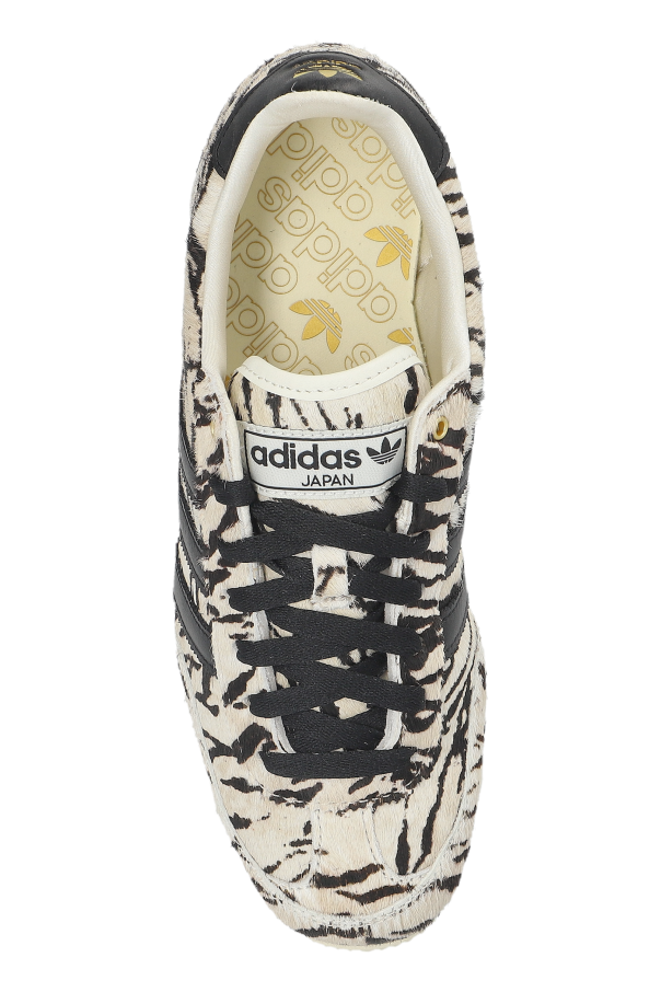 ADIDAS Originals Zapatillas deportivas "JAPAN W"