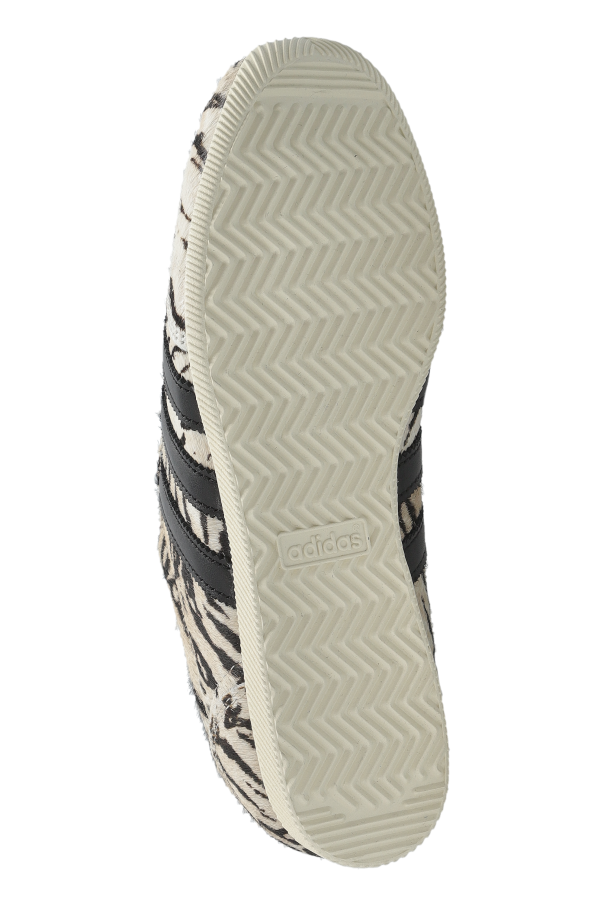 ADIDAS Originals Zapatillas deportivas "JAPAN W"